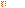 獨(dú)石電容器是多層陶瓷電容器的別稱(chēng)， 簡(jiǎn)稱(chēng)MLCC